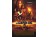 scorpion-king1