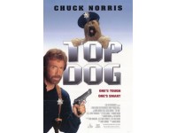 TopDog1995
