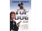 TopDog1995