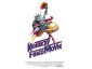 Kentucky-Fried-Movie-Posters