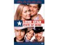 Lone-Star-State-of-Mind-B00008AOWC-L