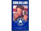 good_morning_vietnam_1