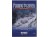 avalanches