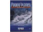 avalanches