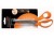 fiskars saks