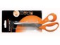 fiskars saks