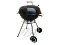 kullgrill