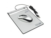 CMP-MOUSE90_2