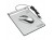 CMP-MOUSE90_2
