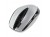 CMP-MOUSE90_1