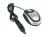 CMP-MOUSE101_2