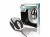CMP-MOUSE101_7_MR