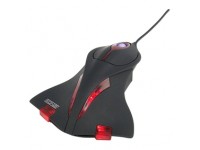 CMP-MOUSE6