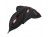 CMP-MOUSE6_3