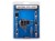 multilader-reise-100-240v5