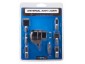 multilader-reise-100-240v5
