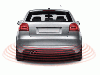 parksence-ryggesensor4