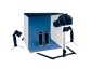 KN-STUDIO10_SETUP