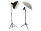 KN-STUDIO90_1