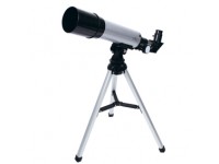 HQ-SCOPE30