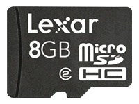 395135