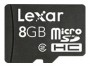 Micro SD