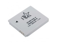 DCAM.CA4L-A