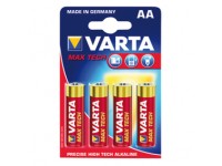 VARTA-4706_4_BL