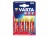 VARTA-4706_4_BL