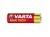 VARTA-4706_4