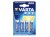 VARTA-4903_4_BL