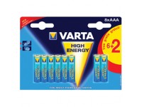 VARTA-4903SO_BL