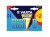 VARTA-4903SO_BL