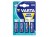 VARTA-4906_4.BL