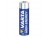 VARTA-4906_4