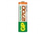 Batterilader