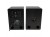 PA-STMON40_BACK