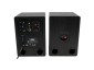 PA-STMON40_BACK