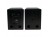 PA-STMON80_BACK