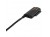 CMP-USB3SAT10_RIGHT