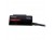 CMP-USB3SAT10