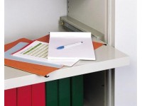 Raadpleegplank-web (5)