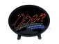 DL-LEDSIGN20
