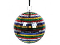 DL-CLBALL20_30