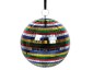DL-CLBALL20_30