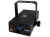 K-DMXLASER40FS