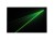 K-DMXLASER40FS_3