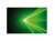 K-DMXLASER40FS_4