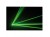 K-DMXLASER40FS_5