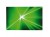 K-DMXLASER40FS_6